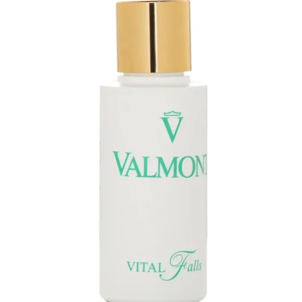 Vital Falls (Travel Size)