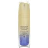 Vital Perfection LiftDefine Radiance Serum