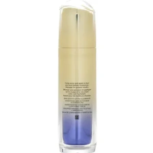 Vital Perfection LiftDefine Radiance Serum