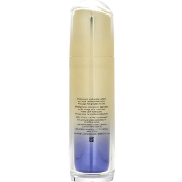 Vital Perfection LiftDefine Radiance Serum