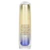 Vital Perfection LiftDefine Radiance Serum