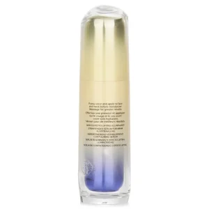 Vital Perfection LiftDefine Radiance Serum