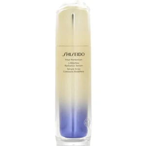 Vital Perfection LiftDefine Radiance Serum