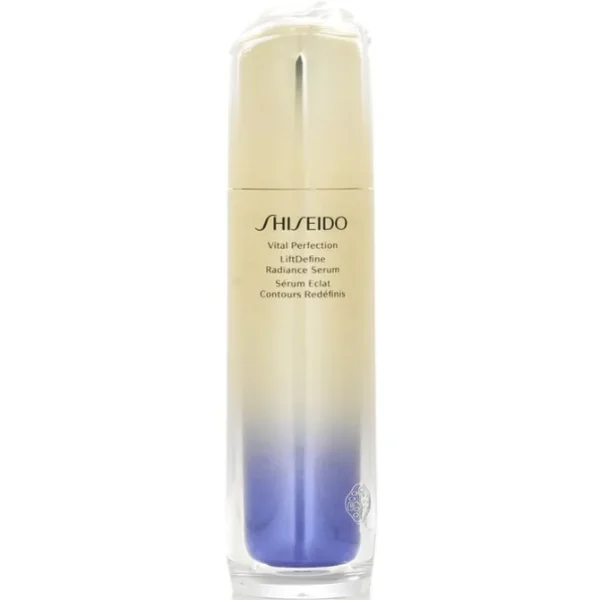 Vital Perfection LiftDefine Radiance Serum
