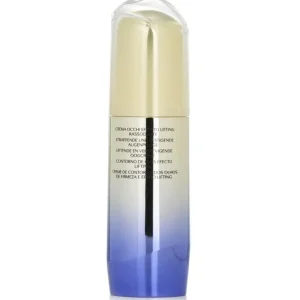 Vital Perfection Uplifting & Firming Eye Cream