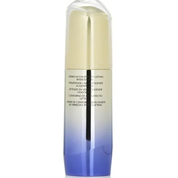 Vital Perfection Uplifting & Firming Eye Cream