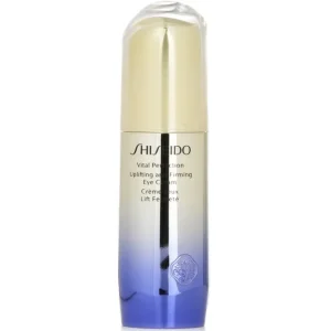 Vital Perfection Uplifting & Firming Eye Cream