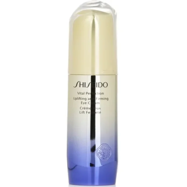 Vital Perfection Uplifting & Firming Eye Cream