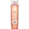 Vitality Lotion - For Normal to Combination Skin , With Grapefruit Extract