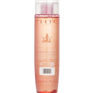 Vitality Lotion - For Normal to Combination Skin , With Grapefruit Extract