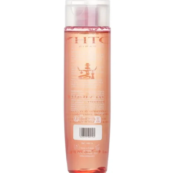 Vitality Lotion - For Normal to Combination Skin , With Grapefruit Extract