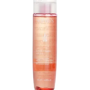 Vitality Lotion - For Normal to Combination Skin , With Grapefruit Extract