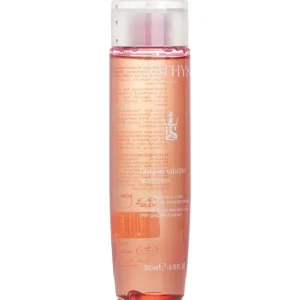 Vitality Lotion - For Normal to Combination Skin , With Grapefruit Extract