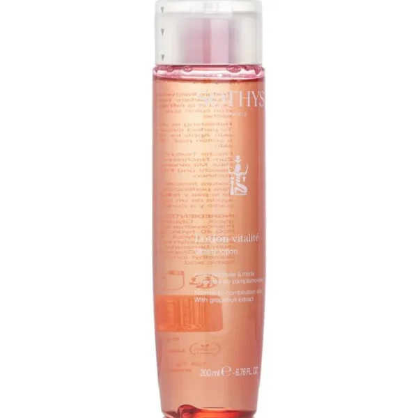 Vitality Lotion - For Normal to Combination Skin , With Grapefruit Extract
