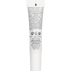 Vitalizing Eye Cream
