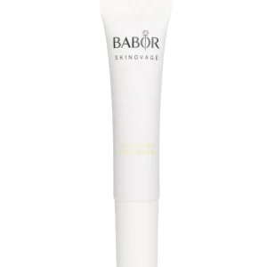Vitalizing Eye Cream