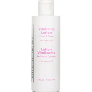 Vitalizing Lotion