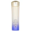 Vital-Perfection White Revitalizing Softener