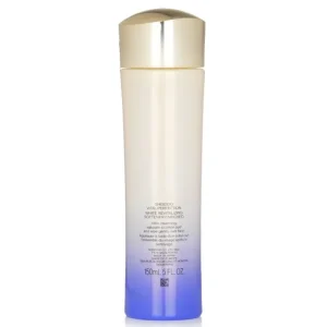 Vital-Perfection White Revitalizing Softener