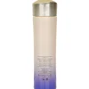 Vital-Perfection White Revitalizing Softener Enriched