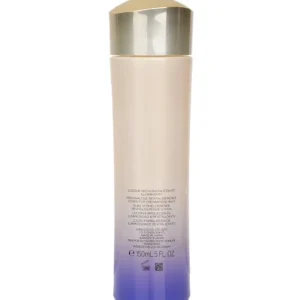 Vital-Perfection White Revitalizing Softener Enriched