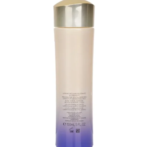 Vital-Perfection White Revitalizing Softener Enriched