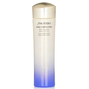 Vital-Perfection White Revitalizing Softener