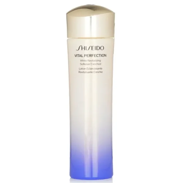 Vital-Perfection White Revitalizing Softener