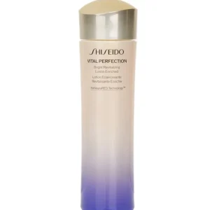 Vital-Perfection White Revitalizing Softener Enriched