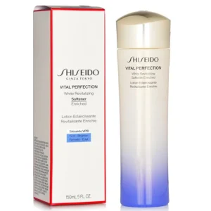 Vital-Perfection White Revitalizing Softener