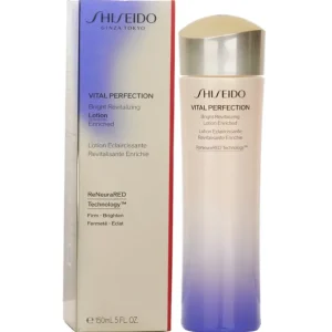 Vital-Perfection White Revitalizing Softener Enriched