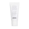 Vitamin A & C Peel Off Mask