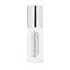 Vitamin A & C Serum
