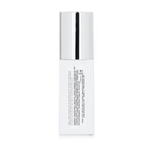 Vitamin A & C Serum