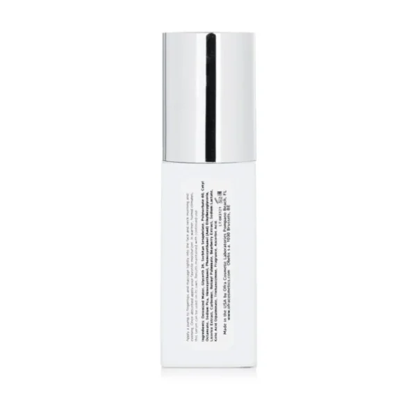 Vitamin A & C Serum