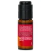 Vitamin C Booster Treatment