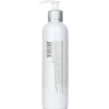 Vitamin C Cleanser