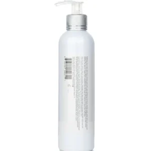 Vitamin C Cleanser