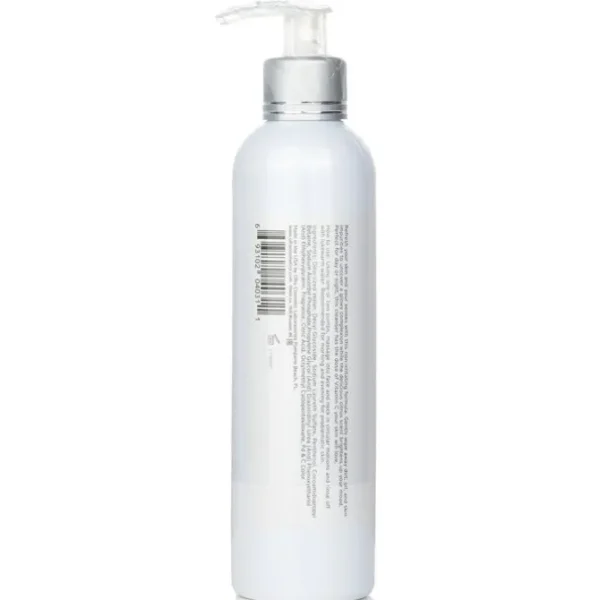 Vitamin C Cleanser