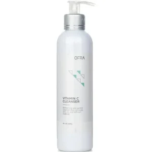 Vitamin C Cleanser
