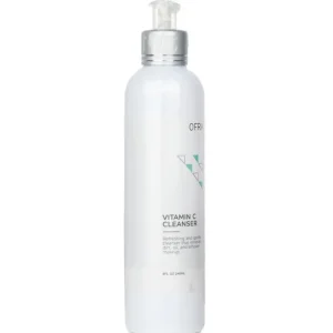 Vitamin C Cleanser