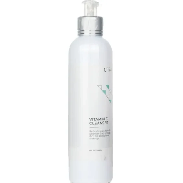Vitamin C Cleanser