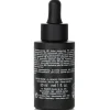 Vitamin C Concentrate (Salon Size)