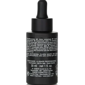 Vitamin C Concentrate (Salon Size)