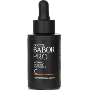 Vitamin C Concentrate (Salon Size)