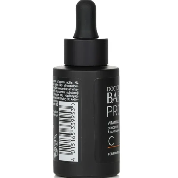 Vitamin C Concentrate (Salon Size)