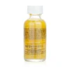 Vitamin C Dark Spot Brightening Lotion