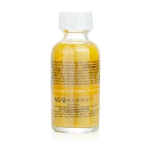 Vitamin C Dark Spot Brightening Lotion