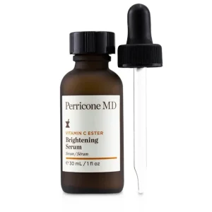 Vitamin C Ester Brightening Serum