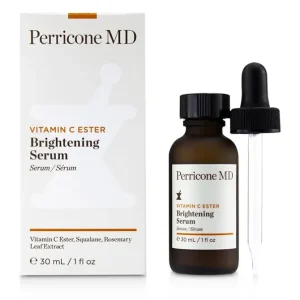 Vitamin C Ester Brightening Serum
